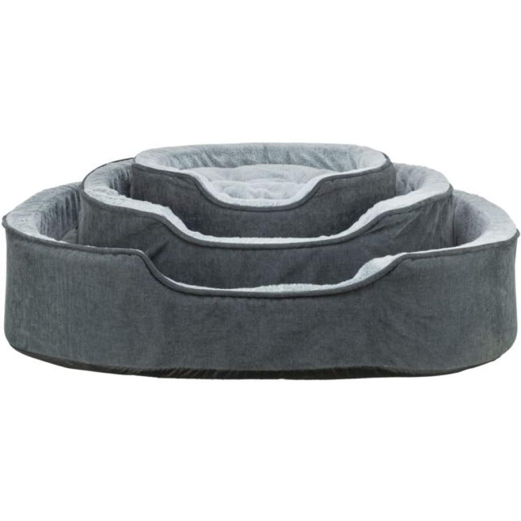 Vital Bett Lino Soft